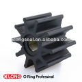 automotive rubber parts, custom molded rubber parts, rubber parts mold